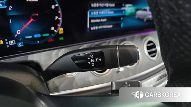 Mercedes-Benz E-Class W213 id 3675974 из Кореи 19