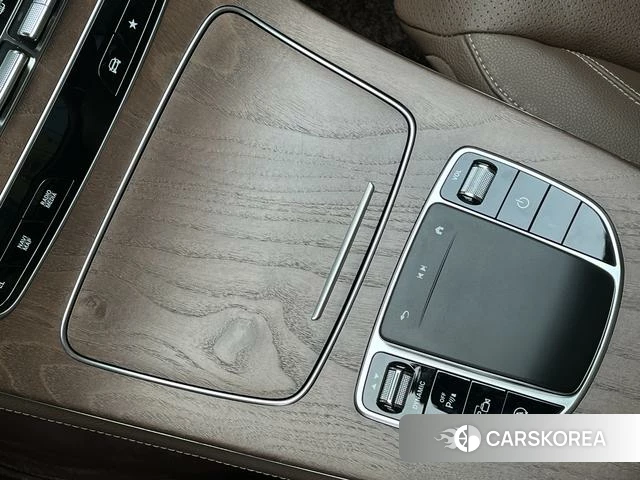 Mercedes-Benz E-class id 3907858 из Китая 21