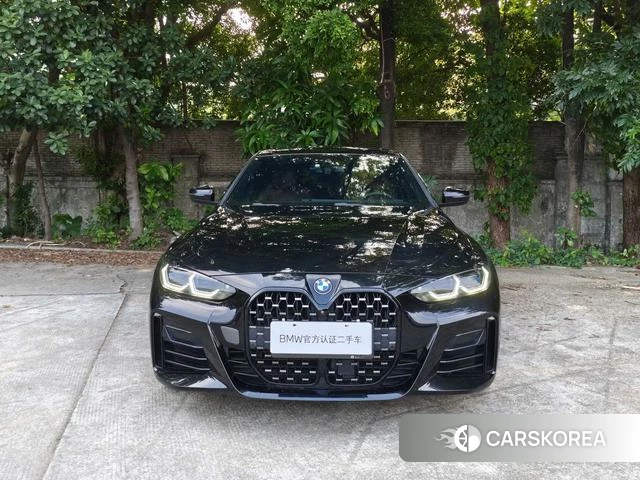 BMW 4 series id 4298408 из Китая 13