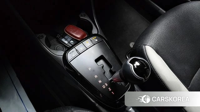 Kia Morning Urban (JA) id 4201888 из Кореи 19