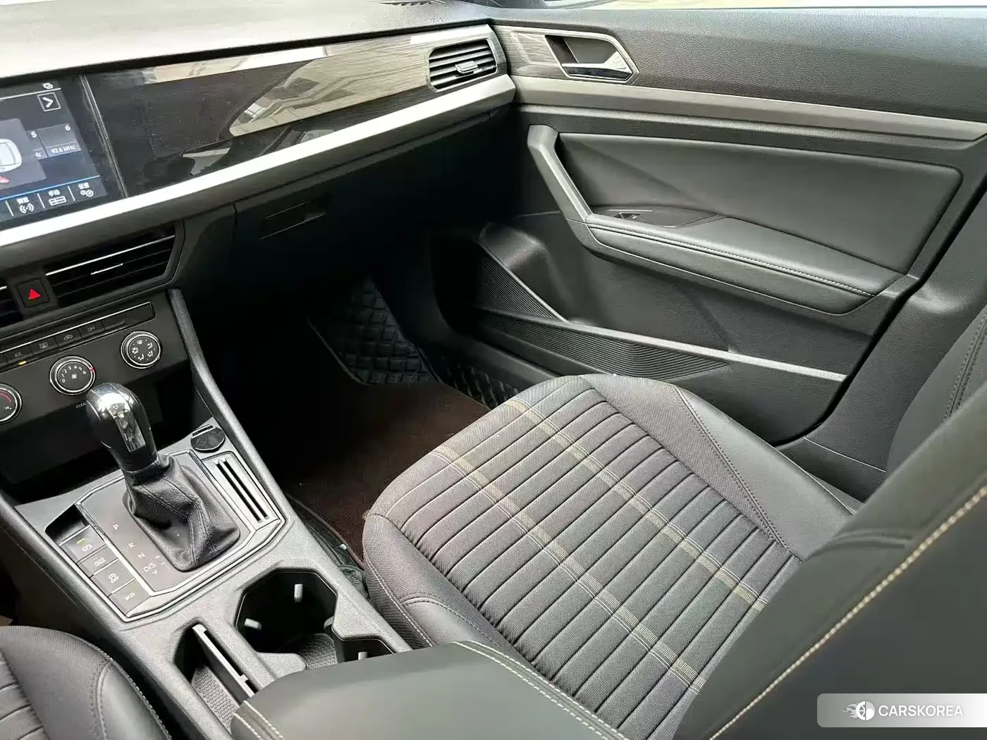 Volkswagen Lavida id 4553896 из Китая 9