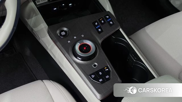 Kia The New Sportage 5th Generation id 4499237 из Кореи 19