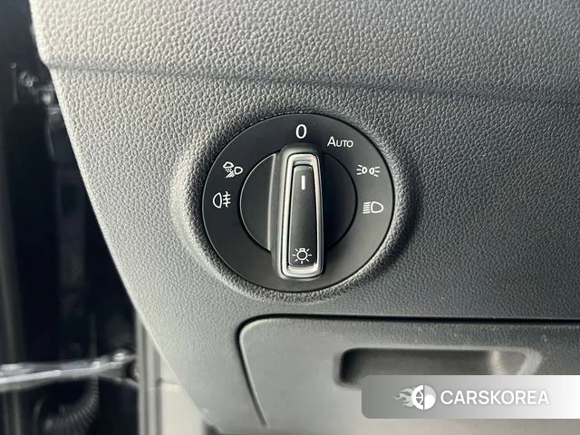 Volkswagen Tiguan L id 4264952 из Китая 22
