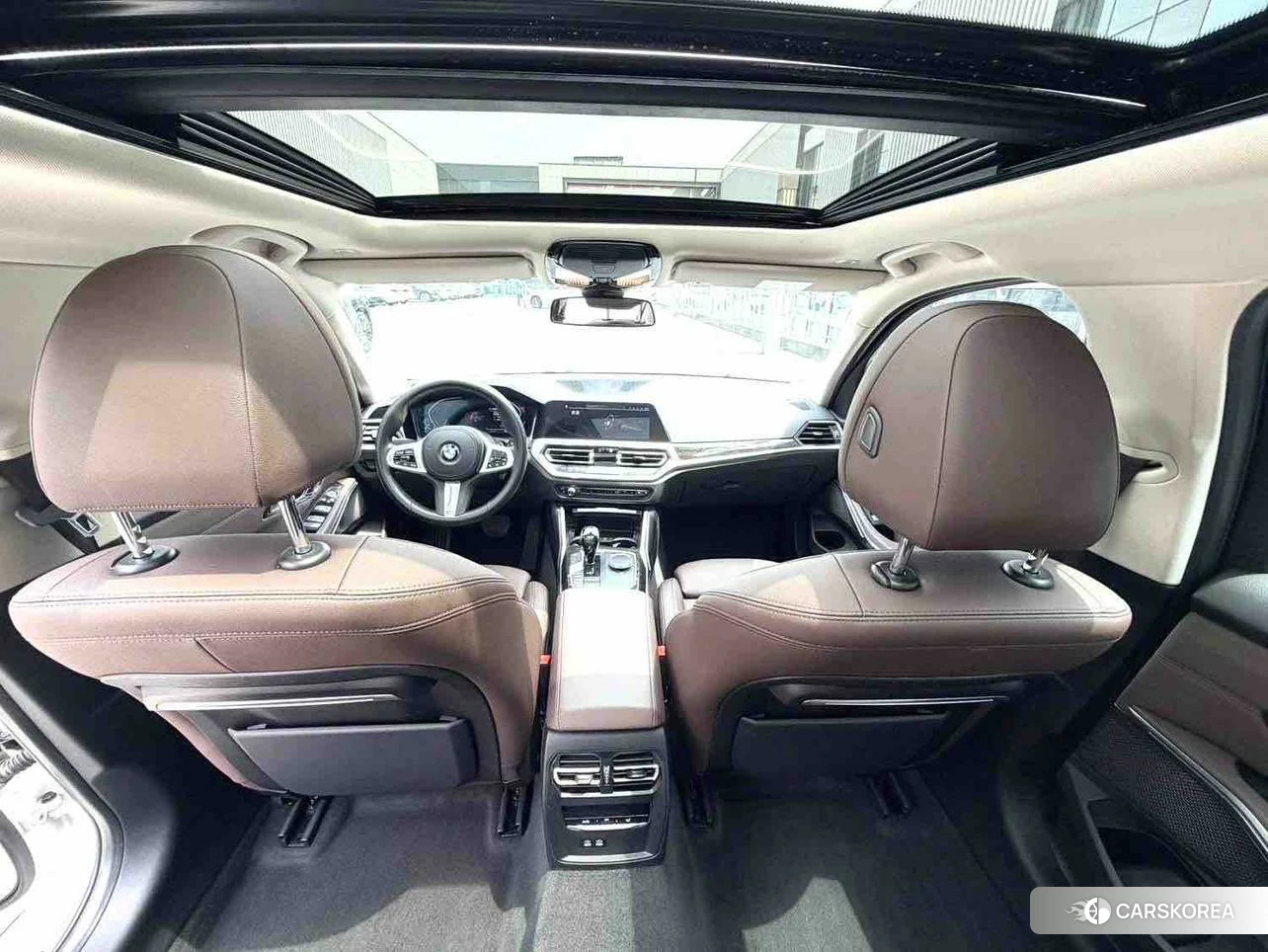 BMW 3 series id 4492890 из Китая 14