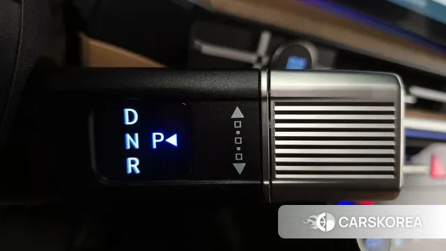 Hyundai Santa Fe (MX5) id 3732577 из Кореи 19