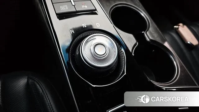 Kia K8 id 3462810 из Кореи 19