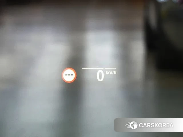 BMW 8 Series (G15) id 3431972 из Кореи 19