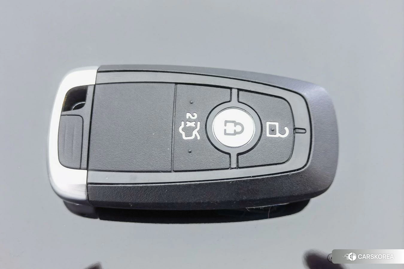 Ford Mondeo id 4440365 из Китая 23