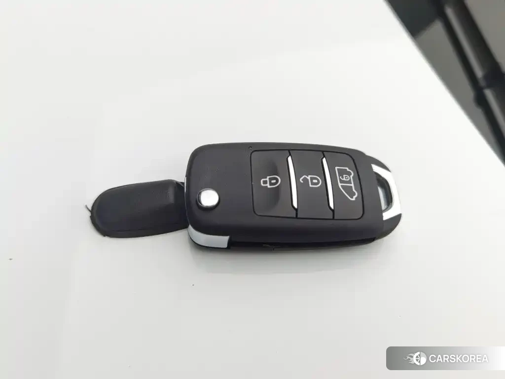 Ford Transit id 4685892 из Китая 23