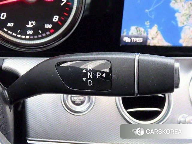 Mercedes-Benz E-Class W213 id 4759872 из Кореи 19