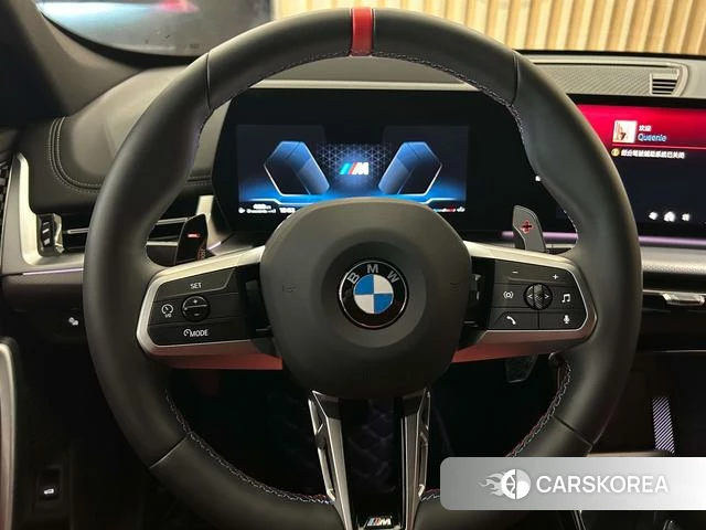 BMW X1 id 4359670 из Китая 11