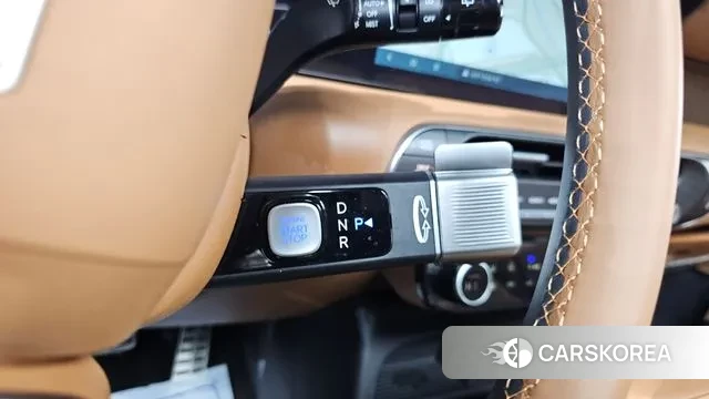 Hyundai Palisade (LX3) id 3732308 из Кореи 19