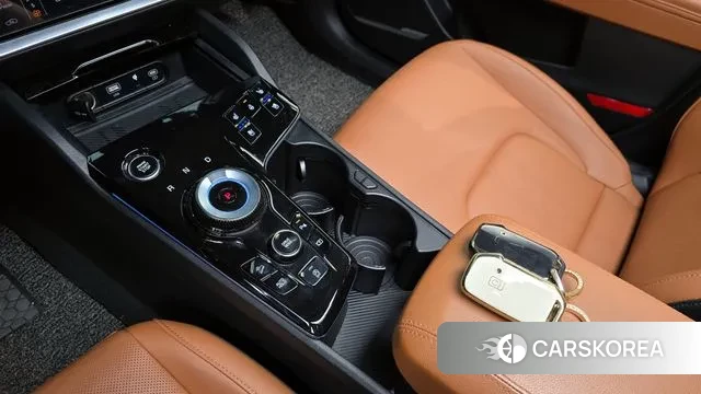 Kia Sportage 5th Generation id 3054025 из Кореи 19