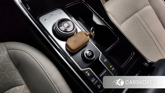 Kia Sorento 4th Generation id 3350435 из Кореи 19