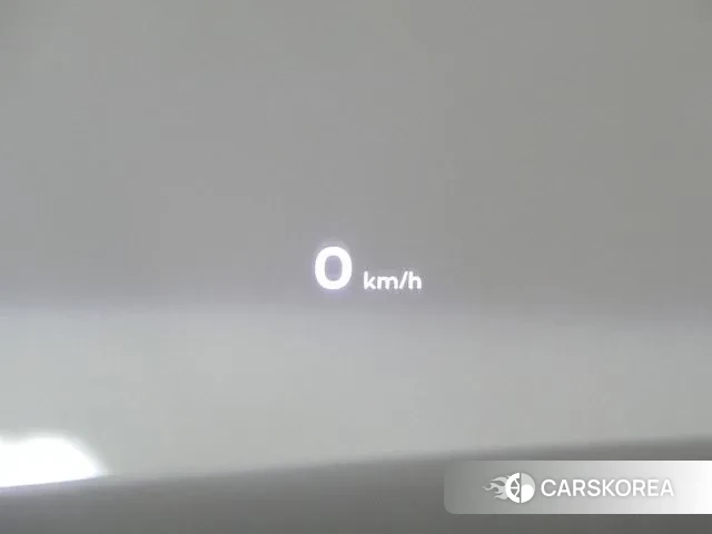 Bentley Flying Spur 3rd Generation id 3756905 из Кореи 19