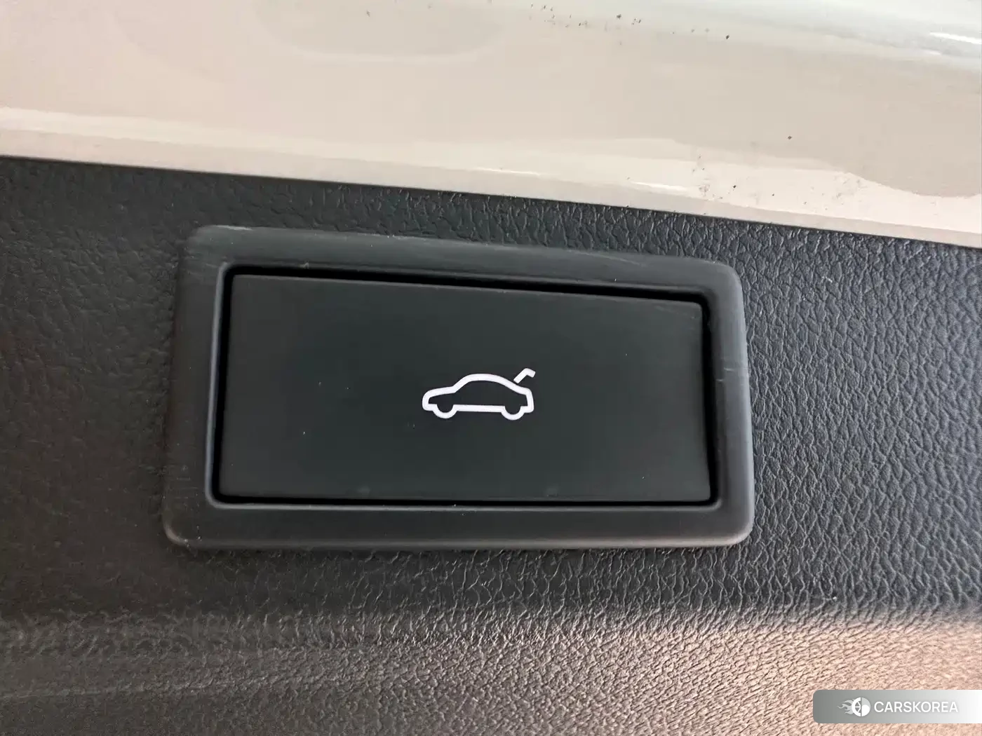 Skoda Karoq id 4680553 из Китая 23