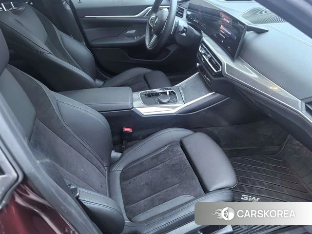 BMW 4 series id 4257535 из Китая 17