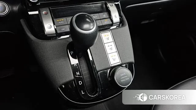 Hyundai Casper id 3581769 из Кореи 19