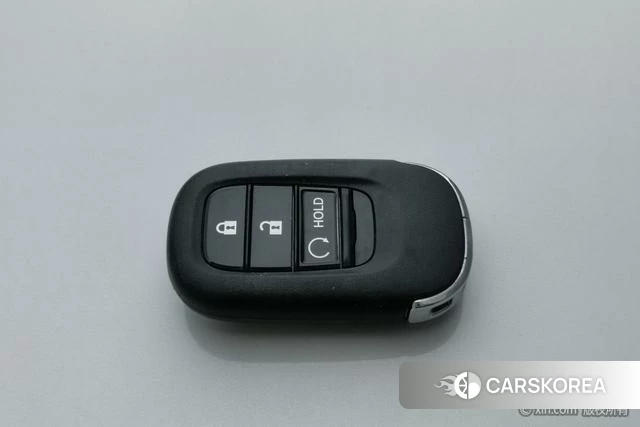 Honda ZR-V to id 4336261 из Китая 23
