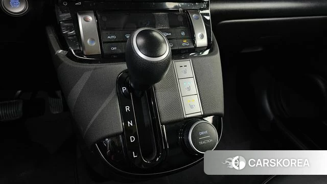 Hyundai Casper id 4303159 из Кореи 29