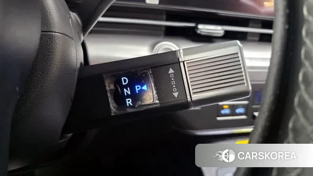 Hyundai Kona (SX2) id 3477199 из Кореи 19