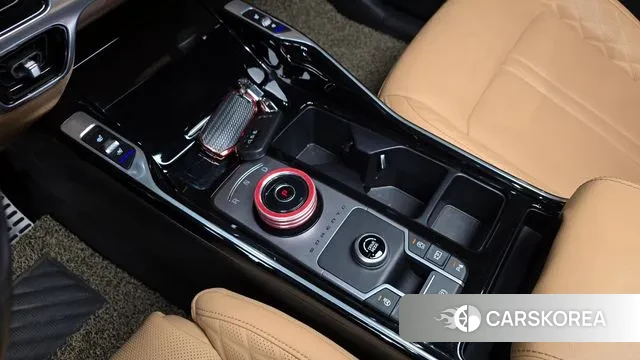 Kia Sorento 4th Generation id 3405886 из Кореи 19