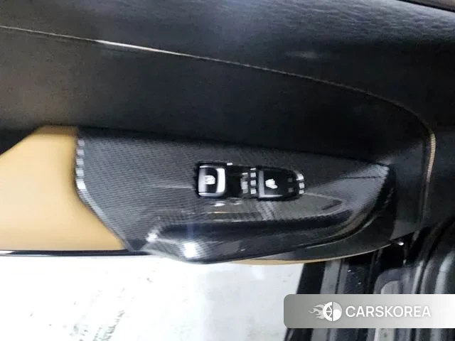 Kia K5 3rd generation id 3625998 из Кореи 19