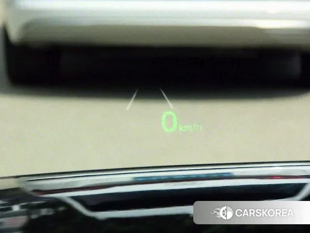 Kia Mohave Master id 3059849 из Кореи 18