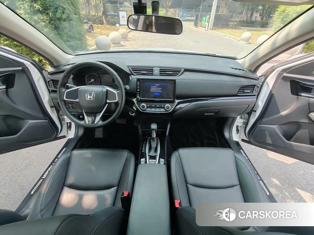 Honda Lingpai id 4261572 из Китая 12