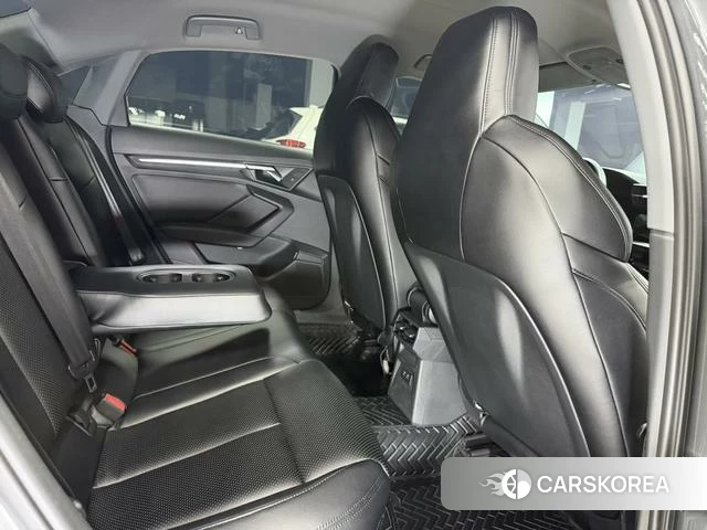 Audi A3 id 4258489 из Китая 26