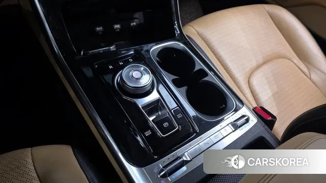 Kia Carnival 4th generation id 3355262 из Кореи 19