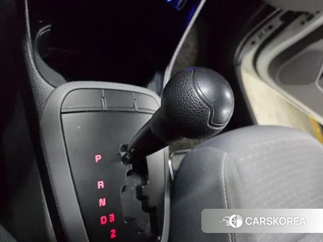 Kia Morning Urban (JA) id 3669153 из Кореи 19