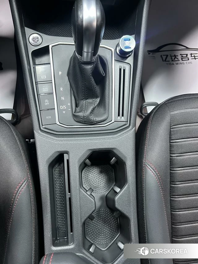 Volkswagen Lavida id 4367462 из Китая 22