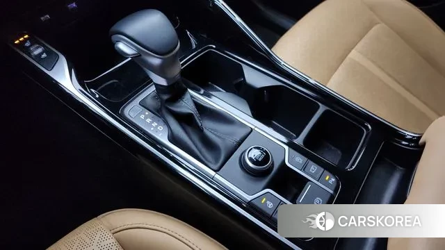 Kia Sorento 4th Generation id 3606825 из Кореи 19