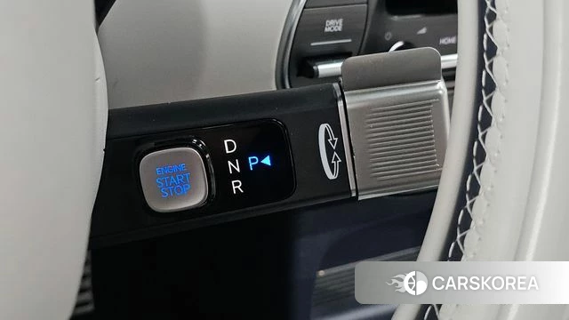 Hyundai Palisade (LX3) id 4941050 из Кореи 41