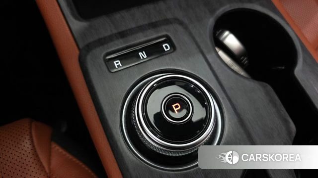 Kia The New K5 Hybrid 3rd generation id 4757284 из Кореи 37