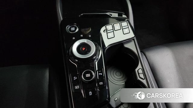 Kia Sportage 5th Generation id 4768214 из Кореи 31