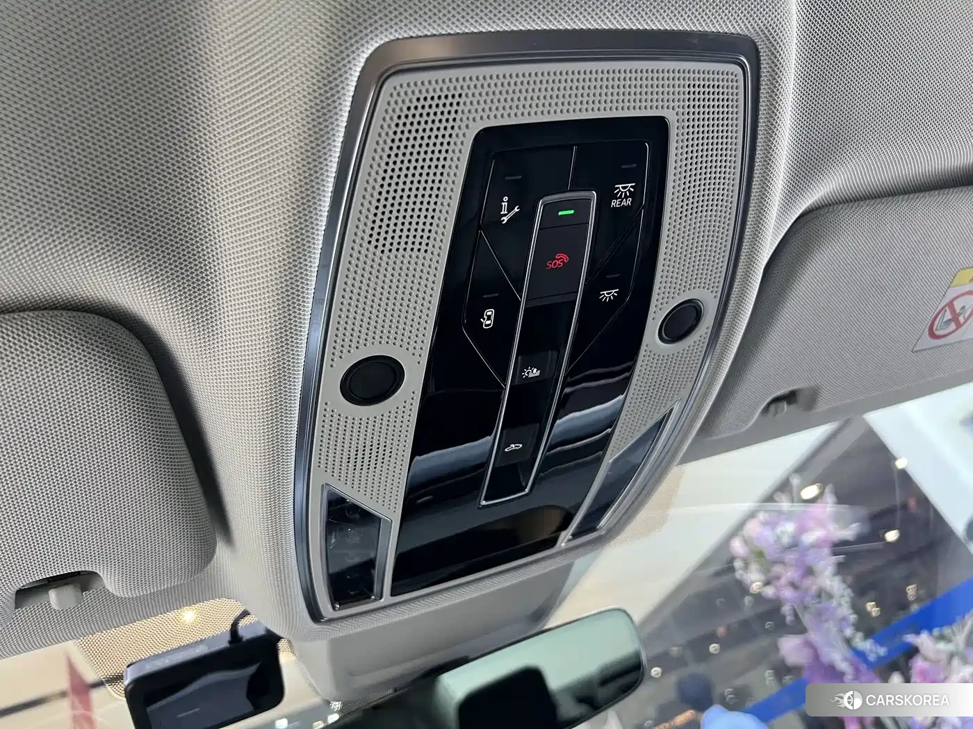 Audi A8 id 4553786 из Китая 25