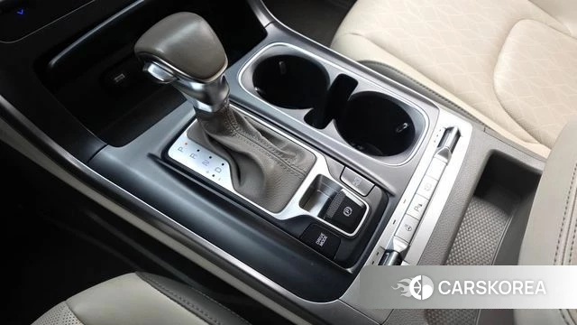 Kia Carnival 4th generation id 4203075 из Кореи 33