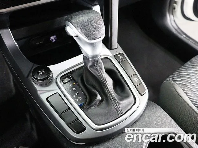 Kia Seltos id 2653332 из Кореи 19