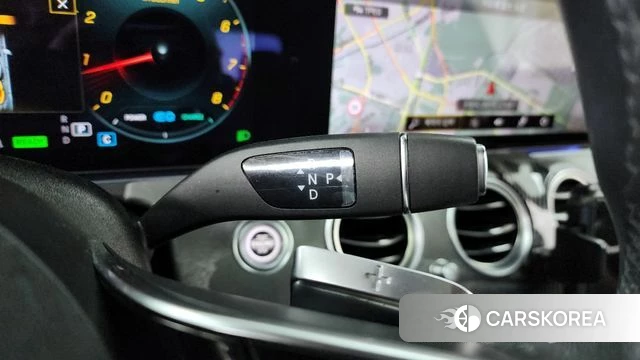 Mercedes-Benz E-Class W213 id 4267599 из Кореи 33