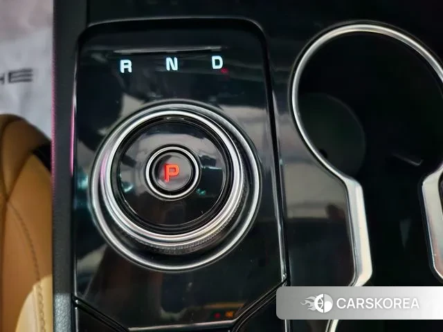 Kia K5 3rd generation id 3038592 из Кореи 19