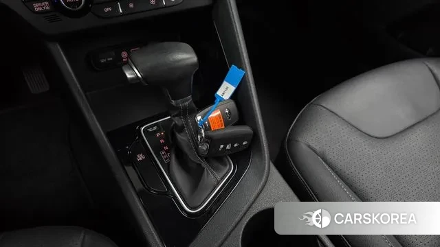 Kia Niro id 3627198 из Кореи 19