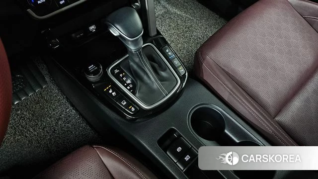 Kia Seltos id 4196691 из Кореи 19