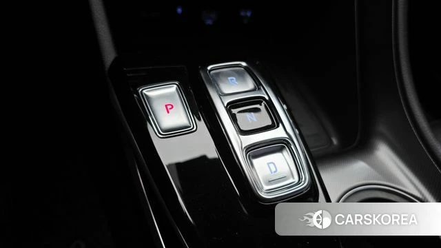 Hyundai Sonata (DN8) id 4465320 из Кореи 32