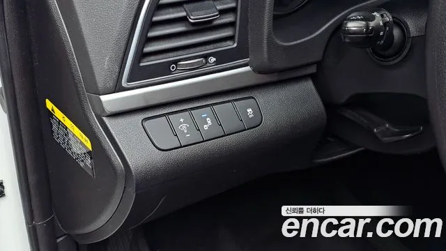 Hyundai Avante AD id 2526315 из Кореи 19