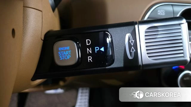 Hyundai Palisade (LX3) id 4222543 из Кореи 39