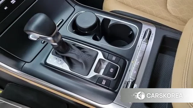 Kia Carnival 4th generation id 3620479 из Кореи 17