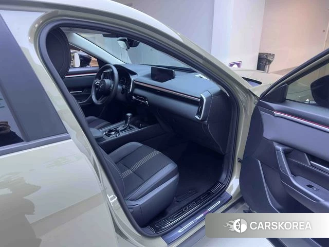 Mazda CX-50 line also id 4291003 из Китая 22