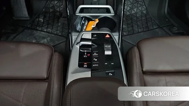 BMW 2 Series Active Tourer (U06) id 3517475 из Кореи 19